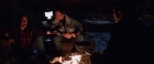 extant_StarTrekV_TheFinalFrontier_02297.jpg