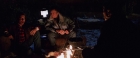 extant_StarTrekV_TheFinalFrontier_02298.jpg