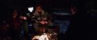 extant_StarTrekV_TheFinalFrontier_02299.jpg
