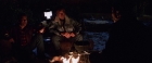 extant_StarTrekV_TheFinalFrontier_02300.jpg