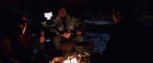 Filename=extant_StarTrekV_TheFinalFrontier_02313.jpg
Filesize=95KiB
Dimensions=1910x796
Date added=Apr 11, 2019 extant_StarTrekV_TheFinalFrontier_02313.jpg