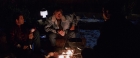 Filename=extant_StarTrekV_TheFinalFrontier_02316.jpg
Filesize=103KiB
Dimensions=1910x796
Date added=Apr 11, 2019 extant_StarTrekV_TheFinalFrontier_02316.jpg