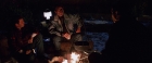 Filename=extant_StarTrekV_TheFinalFrontier_02317.jpg
Filesize=104KiB
Dimensions=1910x796
Date added=Apr 11, 2019 extant_StarTrekV_TheFinalFrontier_02317.jpg