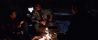 Filename=extant_StarTrekV_TheFinalFrontier_02318.jpg
Filesize=99KiB
Dimensions=1910x796
Date added=Apr 11, 2019 extant_StarTrekV_TheFinalFrontier_02318.jpg