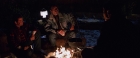 Filename=extant_StarTrekV_TheFinalFrontier_02319.jpg
Filesize=105KiB
Dimensions=1910x796
Date added=Apr 11, 2019 extant_StarTrekV_TheFinalFrontier_02319.jpg