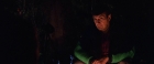 Filename=extant_StarTrekV_TheFinalFrontier_02347.jpg
Filesize=66KiB
Dimensions=1910x796
Date added=Apr 11, 2019 extant_StarTrekV_TheFinalFrontier_02347.jpg