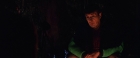 Filename=extant_StarTrekV_TheFinalFrontier_02353.jpg
Filesize=62KiB
Dimensions=1910x796
Date added=Apr 11, 2019 extant_StarTrekV_TheFinalFrontier_02353.jpg