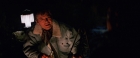 Filename=extant_StarTrekV_TheFinalFrontier_02354.jpg
Filesize=80KiB
Dimensions=1910x796
Date added=Apr 11, 2019 extant_StarTrekV_TheFinalFrontier_02354.jpg