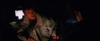 Filename=extant_StarTrekV_TheFinalFrontier_02361.jpg
Filesize=75KiB
Dimensions=1910x796
Date added=Apr 11, 2019 extant_StarTrekV_TheFinalFrontier_02361.jpg