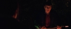 Filename=extant_StarTrekV_TheFinalFrontier_02374.jpg
Filesize=63KiB
Dimensions=1910x796
Date added=Apr 11, 2019 extant_StarTrekV_TheFinalFrontier_02374.jpg