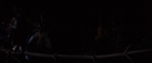 Filename=extant_StarTrekV_TheFinalFrontier_02401.jpg
Filesize=41KiB
Dimensions=1910x796
Date added=Apr 11, 2019 extant_StarTrekV_TheFinalFrontier_02401.jpg