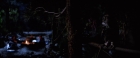 Filename=extant_StarTrekV_TheFinalFrontier_02409.jpg
Filesize=76KiB
Dimensions=1910x796
Date added=Apr 11, 2019 extant_StarTrekV_TheFinalFrontier_02409.jpg