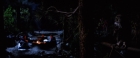 Filename=extant_StarTrekV_TheFinalFrontier_02410.jpg
Filesize=81KiB
Dimensions=1910x796
Date added=Apr 11, 2019 extant_StarTrekV_TheFinalFrontier_02410.jpg