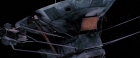 Filename=extant_StarTrekV_TheFinalFrontier_02484.jpg
Filesize=125KiB
Dimensions=1910x796
Date added=Apr 11, 2019 extant_StarTrekV_TheFinalFrontier_02484.jpg