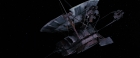Filename=extant_StarTrekV_TheFinalFrontier_02487.jpg
Filesize=82KiB
Dimensions=1910x796
Date added=Apr 11, 2019 extant_StarTrekV_TheFinalFrontier_02487.jpg