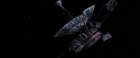 Filename=extant_StarTrekV_TheFinalFrontier_02489.jpg
Filesize=64KiB
Dimensions=1910x796
Date added=Apr 11, 2019 extant_StarTrekV_TheFinalFrontier_02489.jpg
