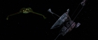 Filename=extant_StarTrekV_TheFinalFrontier_02491.jpg
Filesize=55KiB
Dimensions=1910x796
Date added=Apr 11, 2019 extant_StarTrekV_TheFinalFrontier_02491.jpg
