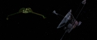 Filename=extant_StarTrekV_TheFinalFrontier_02492.jpg
Filesize=50KiB
Dimensions=1910x796
Date added=Apr 11, 2019 extant_StarTrekV_TheFinalFrontier_02492.jpg