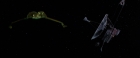 Filename=extant_StarTrekV_TheFinalFrontier_02493.jpg
Filesize=46KiB
Dimensions=1910x796
Date added=Apr 11, 2019 extant_StarTrekV_TheFinalFrontier_02493.jpg