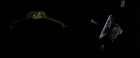 Filename=extant_StarTrekV_TheFinalFrontier_02494.jpg
Filesize=43KiB
Dimensions=1910x796
Date added=Apr 11, 2019 extant_StarTrekV_TheFinalFrontier_02494.jpg