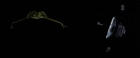 extant_StarTrekV_TheFinalFrontier_02495.jpg