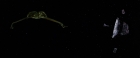 extant_StarTrekV_TheFinalFrontier_02496.jpg