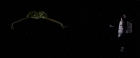extant_StarTrekV_TheFinalFrontier_02497.jpg