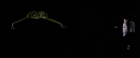 Filename=extant_StarTrekV_TheFinalFrontier_02498.jpg
Filesize=40KiB
Dimensions=1910x796
Date added=Apr 11, 2019 extant_StarTrekV_TheFinalFrontier_02498.jpg