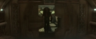 extant_StarTrekV_TheFinalFrontier_02500.jpg