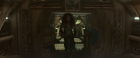 Filename=extant_StarTrekV_TheFinalFrontier_02501.jpg
Filesize=101KiB
Dimensions=1910x796
Date added=Apr 11, 2019 extant_StarTrekV_TheFinalFrontier_02501.jpg