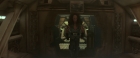 Filename=extant_StarTrekV_TheFinalFrontier_02502.jpg
Filesize=86KiB
Dimensions=1910x796
Date added=Apr 11, 2019 extant_StarTrekV_TheFinalFrontier_02502.jpg