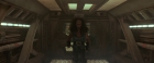 Filename=extant_StarTrekV_TheFinalFrontier_02505.jpg
Filesize=95KiB
Dimensions=1910x796
Date added=Apr 11, 2019 extant_StarTrekV_TheFinalFrontier_02505.jpg