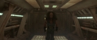 Filename=extant_StarTrekV_TheFinalFrontier_02506.jpg
Filesize=95KiB
Dimensions=1910x796
Date added=Apr 11, 2019 extant_StarTrekV_TheFinalFrontier_02506.jpg