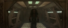 Filename=extant_StarTrekV_TheFinalFrontier_02508.jpg
Filesize=96KiB
Dimensions=1910x796
Date added=Apr 11, 2019 extant_StarTrekV_TheFinalFrontier_02508.jpg