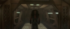 Filename=extant_StarTrekV_TheFinalFrontier_02509.jpg
Filesize=91KiB
Dimensions=1910x796
Date added=Apr 11, 2019 extant_StarTrekV_TheFinalFrontier_02509.jpg