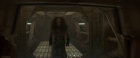 Filename=extant_StarTrekV_TheFinalFrontier_02511.jpg
Filesize=87KiB
Dimensions=1910x796
Date added=Apr 11, 2019 extant_StarTrekV_TheFinalFrontier_02511.jpg