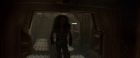 Filename=extant_StarTrekV_TheFinalFrontier_02513.jpg
Filesize=83KiB
Dimensions=1910x796
Date added=Apr 11, 2019 extant_StarTrekV_TheFinalFrontier_02513.jpg