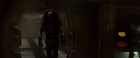 Filename=extant_StarTrekV_TheFinalFrontier_02515.jpg
Filesize=82KiB
Dimensions=1910x796
Date added=Apr 11, 2019 extant_StarTrekV_TheFinalFrontier_02515.jpg