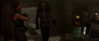 Filename=extant_StarTrekV_TheFinalFrontier_02517.jpg
Filesize=89KiB
Dimensions=1910x796
Date added=Apr 11, 2019 extant_StarTrekV_TheFinalFrontier_02517.jpg