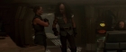 Filename=extant_StarTrekV_TheFinalFrontier_02518.jpg
Filesize=84KiB
Dimensions=1910x796
Date added=Apr 11, 2019 extant_StarTrekV_TheFinalFrontier_02518.jpg