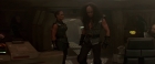 Filename=extant_StarTrekV_TheFinalFrontier_02519.jpg
Filesize=77KiB
Dimensions=1910x796
Date added=Apr 11, 2019 extant_StarTrekV_TheFinalFrontier_02519.jpg