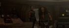 Filename=extant_StarTrekV_TheFinalFrontier_02520.jpg
Filesize=80KiB
Dimensions=1910x796
Date added=Apr 11, 2019 extant_StarTrekV_TheFinalFrontier_02520.jpg