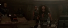 Filename=extant_StarTrekV_TheFinalFrontier_02521.jpg
Filesize=75KiB
Dimensions=1910x796
Date added=Apr 11, 2019 extant_StarTrekV_TheFinalFrontier_02521.jpg