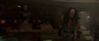 Filename=extant_StarTrekV_TheFinalFrontier_02522.jpg
Filesize=80KiB
Dimensions=1910x796
Date added=Apr 11, 2019 extant_StarTrekV_TheFinalFrontier_02522.jpg