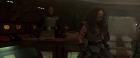 Filename=extant_StarTrekV_TheFinalFrontier_02523.jpg
Filesize=98KiB
Dimensions=1910x796
Date added=Apr 11, 2019 extant_StarTrekV_TheFinalFrontier_02523.jpg