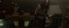 Filename=extant_StarTrekV_TheFinalFrontier_02525.jpg
Filesize=87KiB
Dimensions=1910x796
Date added=Apr 11, 2019 extant_StarTrekV_TheFinalFrontier_02525.jpg