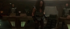 Filename=extant_StarTrekV_TheFinalFrontier_02526.jpg
Filesize=95KiB
Dimensions=1910x796
Date added=Apr 11, 2019 extant_StarTrekV_TheFinalFrontier_02526.jpg