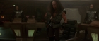 Filename=extant_StarTrekV_TheFinalFrontier_02527.jpg
Filesize=85KiB
Dimensions=1910x796
Date added=Apr 11, 2019 extant_StarTrekV_TheFinalFrontier_02527.jpg