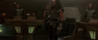 Filename=extant_StarTrekV_TheFinalFrontier_02528.jpg
Filesize=85KiB
Dimensions=1910x796
Date added=Apr 11, 2019 extant_StarTrekV_TheFinalFrontier_02528.jpg
