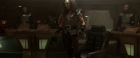Filename=extant_StarTrekV_TheFinalFrontier_02529.jpg
Filesize=91KiB
Dimensions=1910x796
Date added=Apr 11, 2019 extant_StarTrekV_TheFinalFrontier_02529.jpg